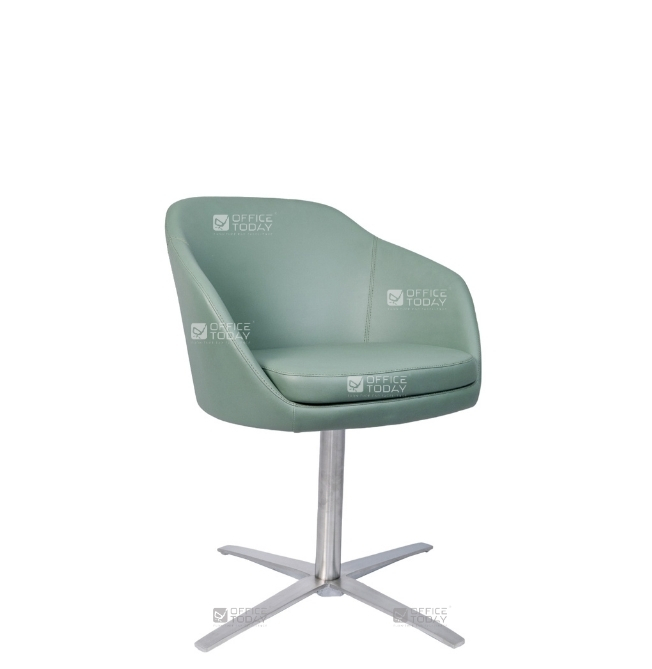 ot-3236-b18-ssm