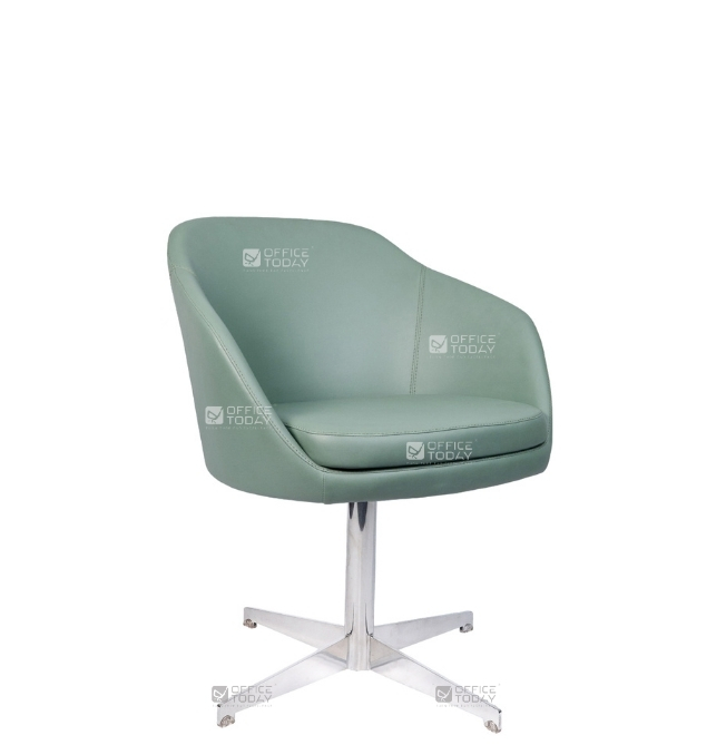 ot-3236-b20-ssg