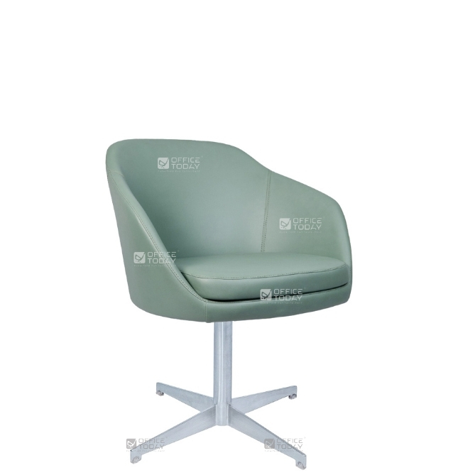 ot-3236-b20-ssm