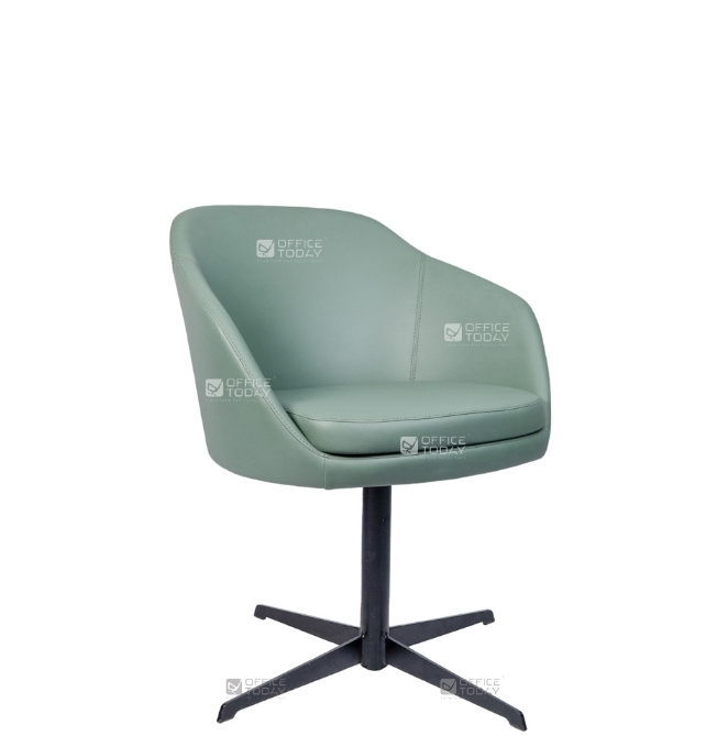 ot-3236-b20pc-blk