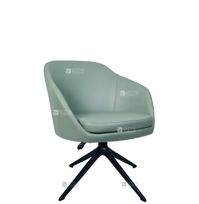 ot-3236-b21
