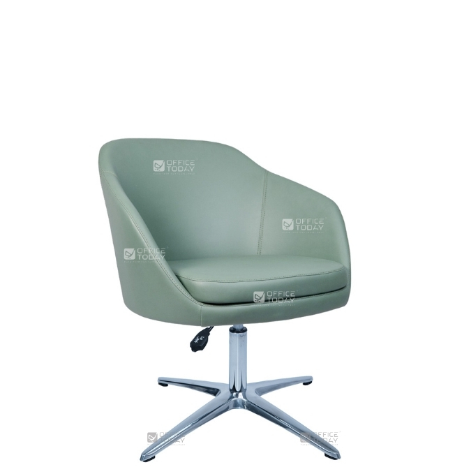 ot-3236-b23