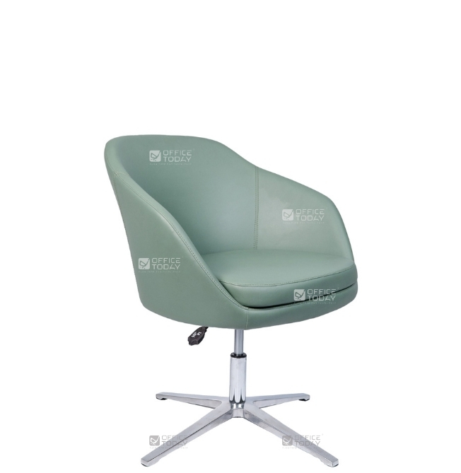 ot-3236-b24