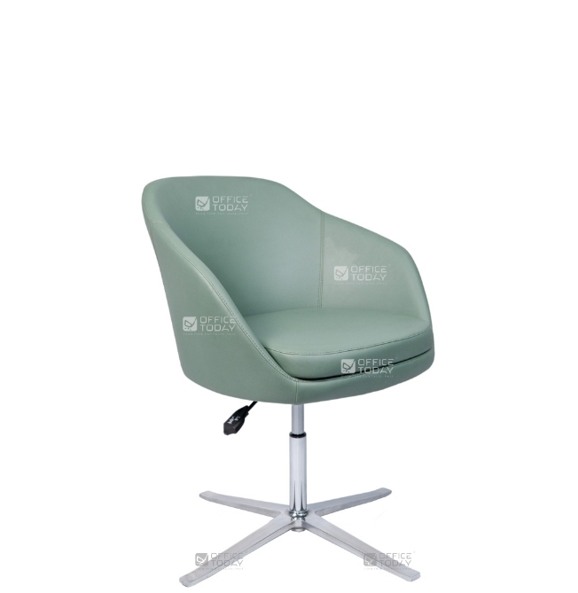 ot-3236-b25