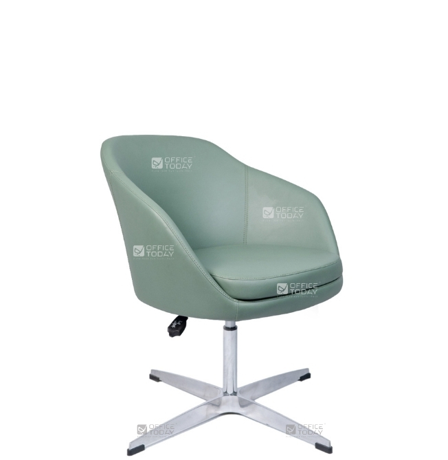 ot-3236-b27