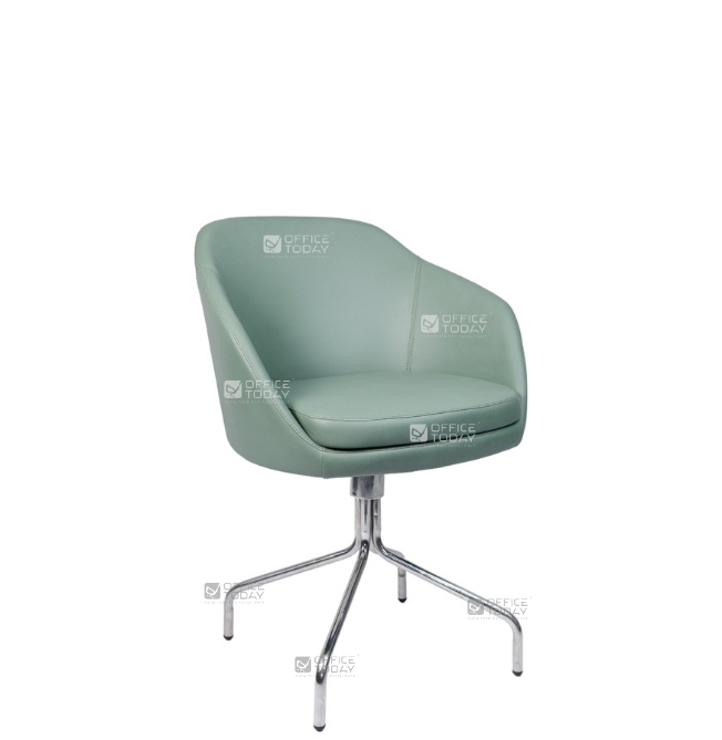 ot-3236-b30-ssg
