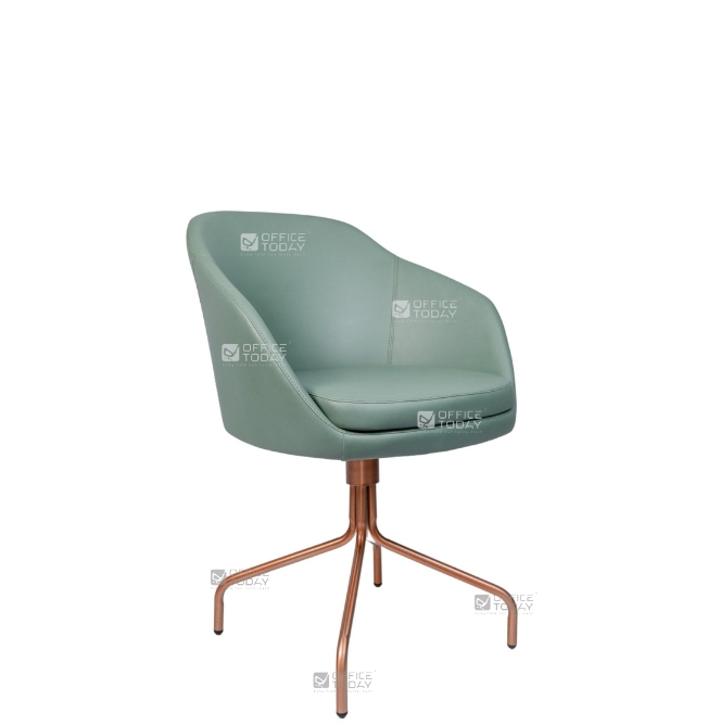 ot-3236-b30-ssp