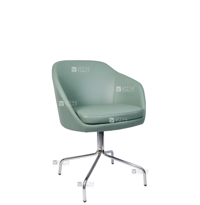ot-3236-b31-ssg