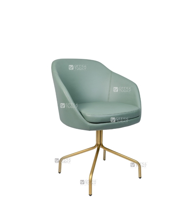 ot-3236-b31-ssp