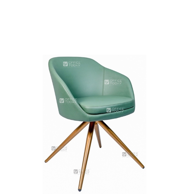 ot-3236-b32-pc