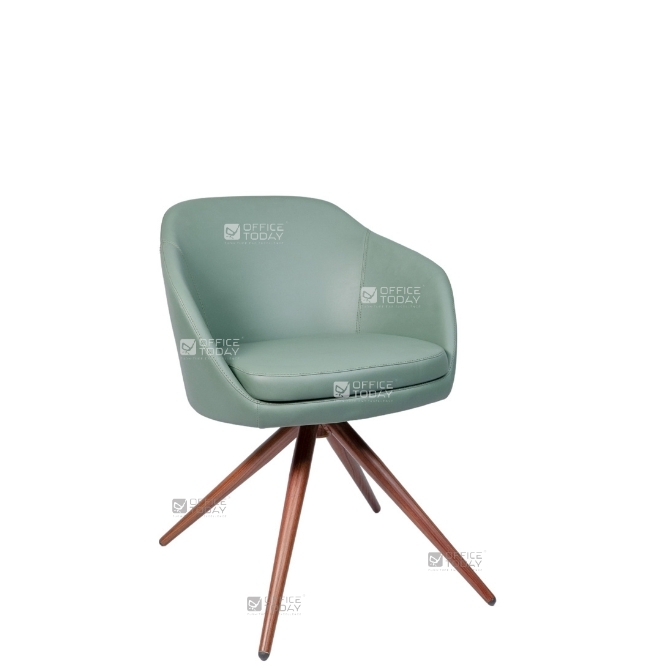 ot-3236-b32-wc