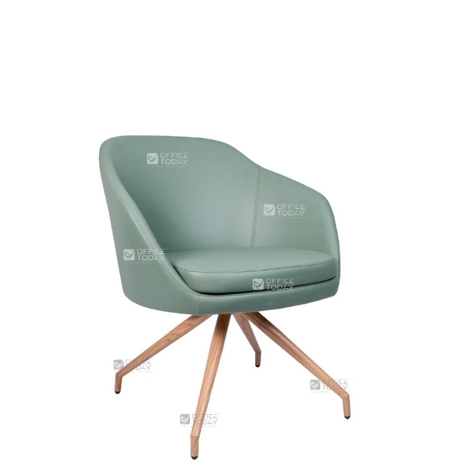 ot-3236-b33-wc