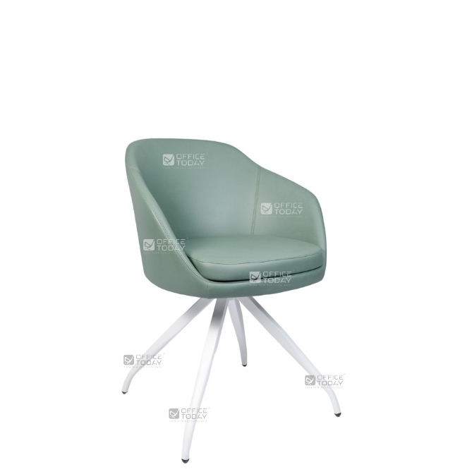 ot-3236-b34-pc