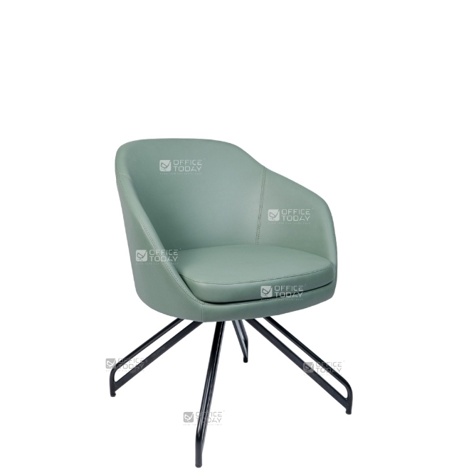 ot-3236-b35-pc