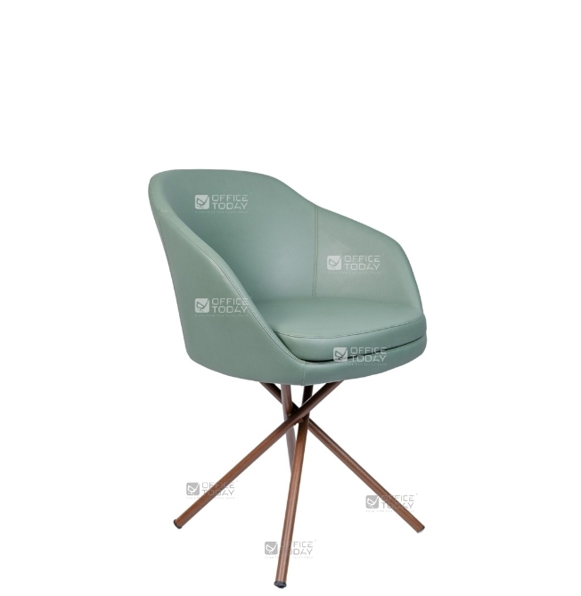 ot-3236-b36-pc