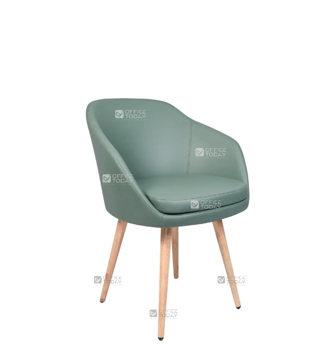 ot-3236-b36-wc