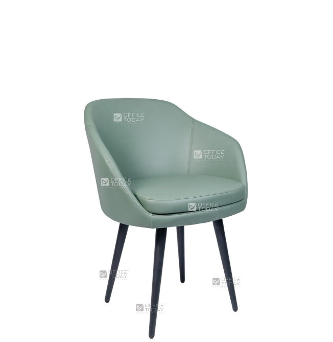 ot-3236-b37-pc