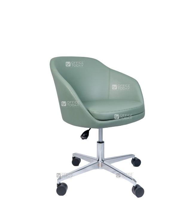 ot-3236-b38