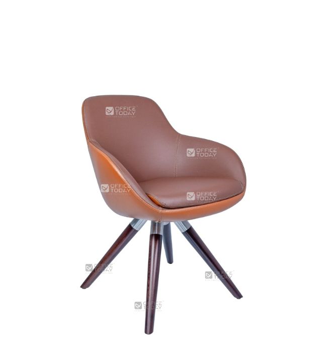 ot-3237-b01