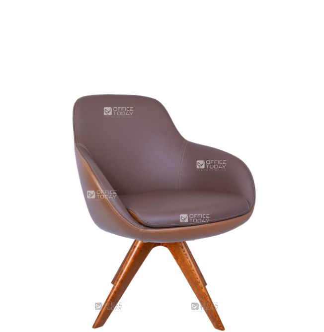 ot-3237-b02