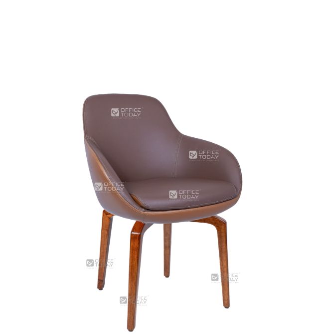 ot-3237-b05
