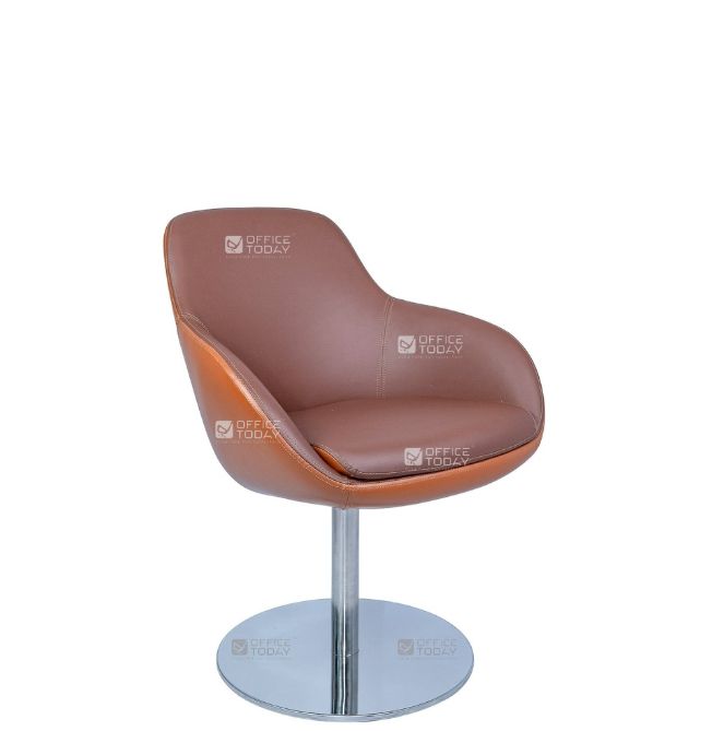 ot-3237-b16-ssg