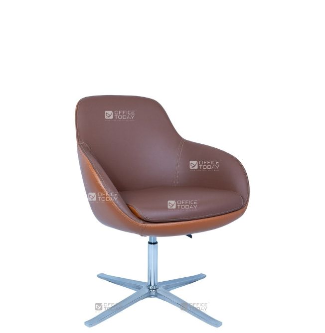 ot-3237-b18-ssg