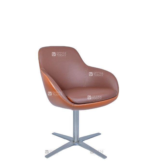ot-3237-b18-ssm