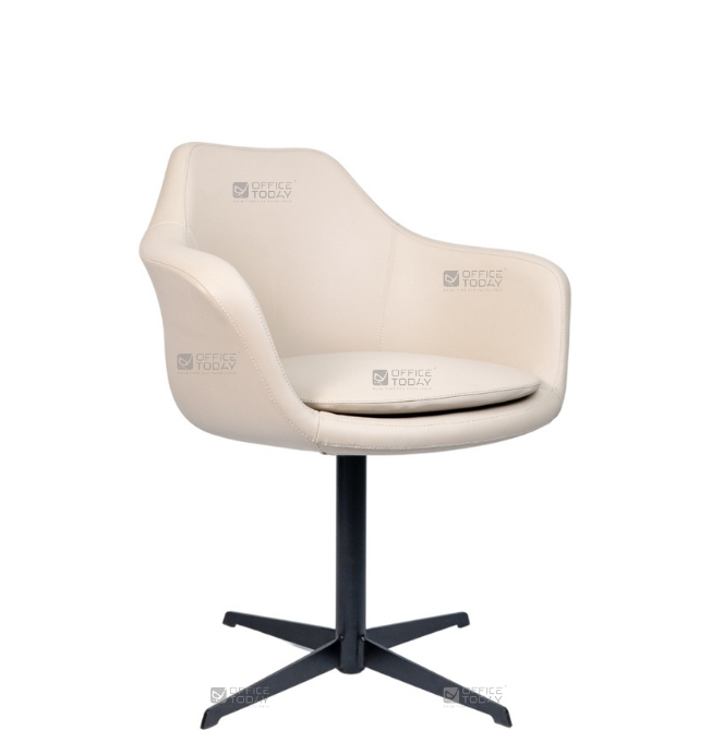 ot-3226-b20-blk