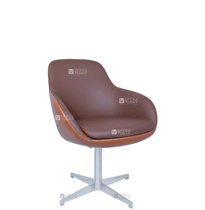 ot-3237-b20-ssg