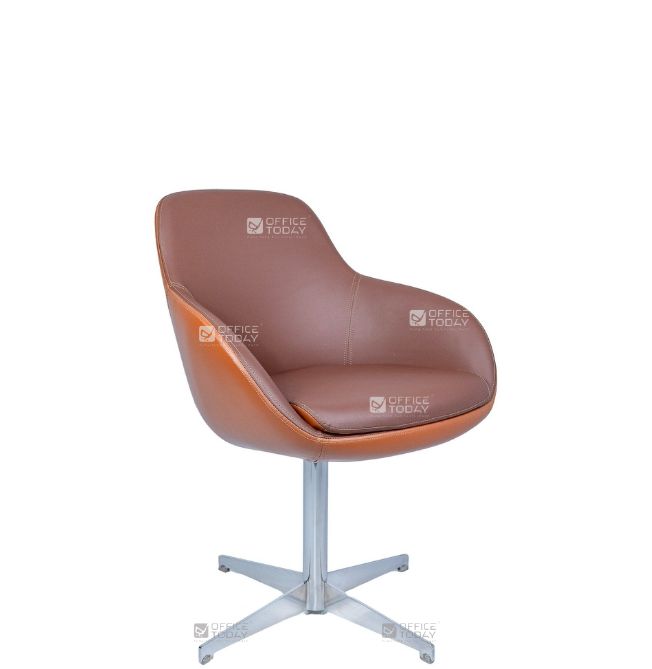 ot-3237-b20-ssm