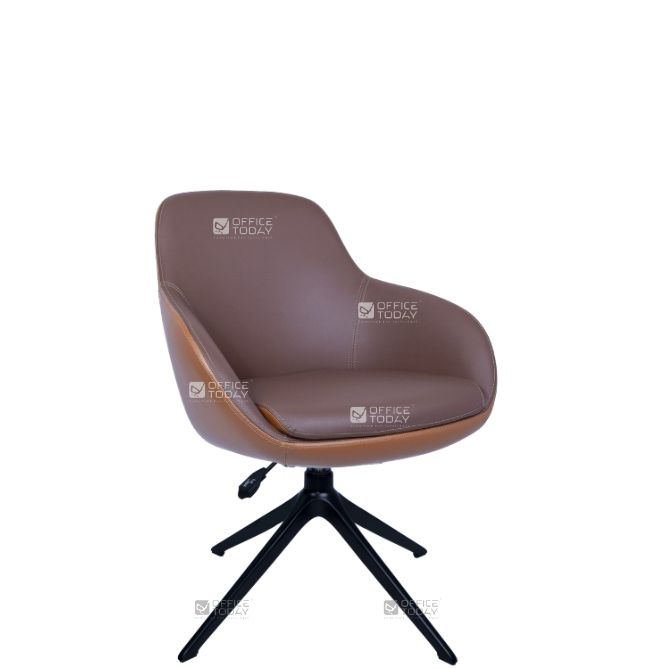 ot-3237-b21