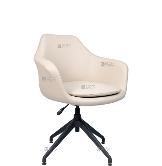 ot-3226-b22-blk