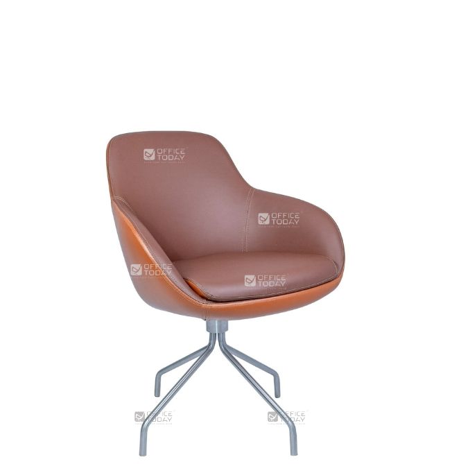 ot-3237-b22-chrm