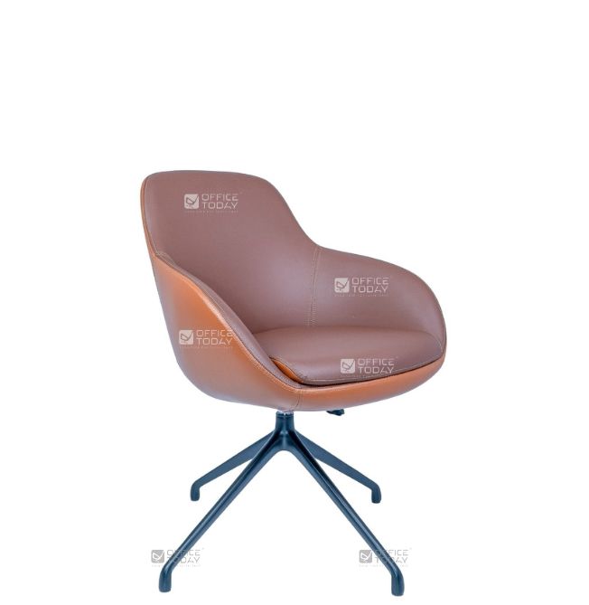 ot-3237-b22-pc