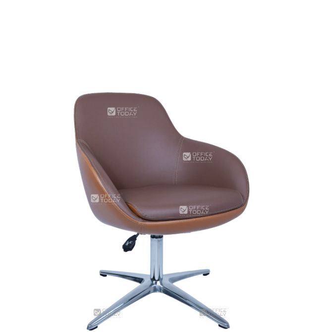 ot-3237-b23