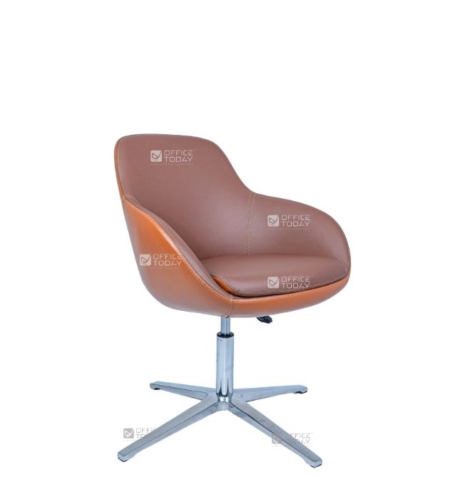 ot-3237-b24