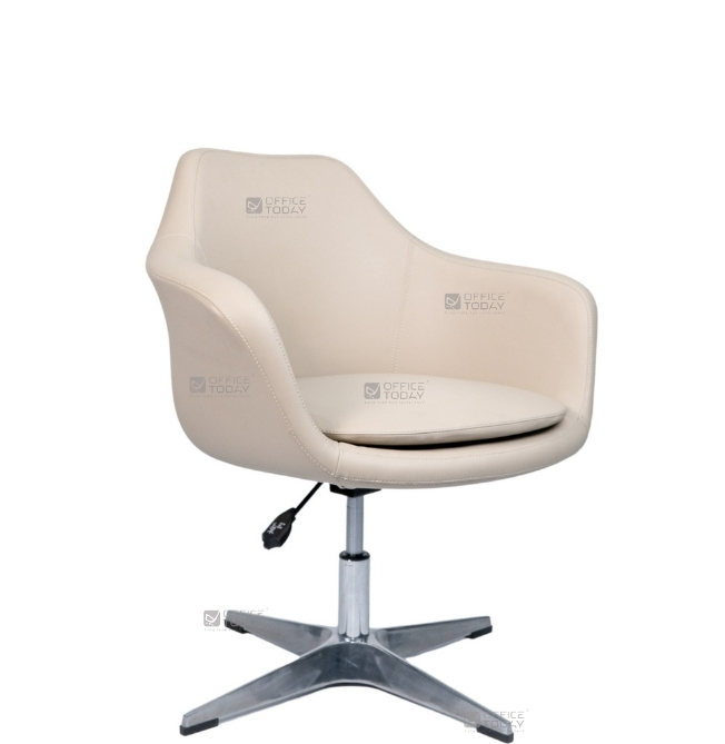 ot-3226-b26