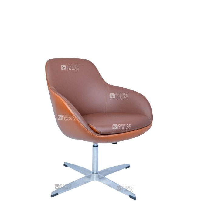 ot-3237-b27