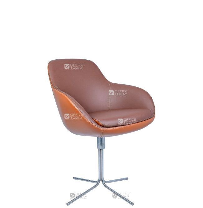 ot-3237-b28-ssg