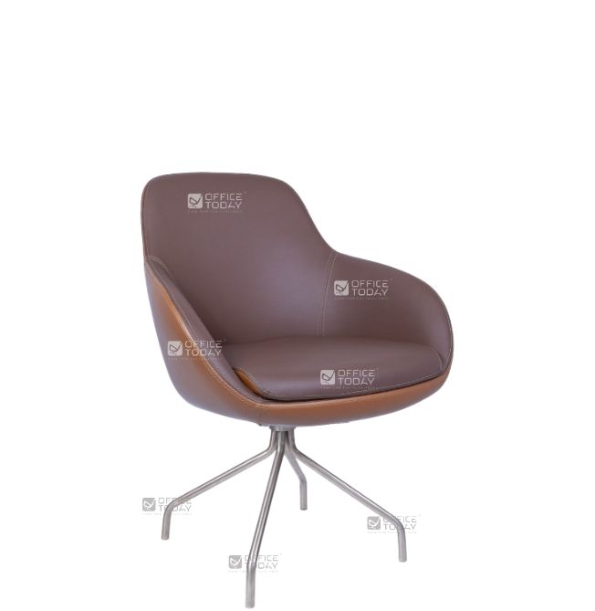 ot-3237-b30-ssg