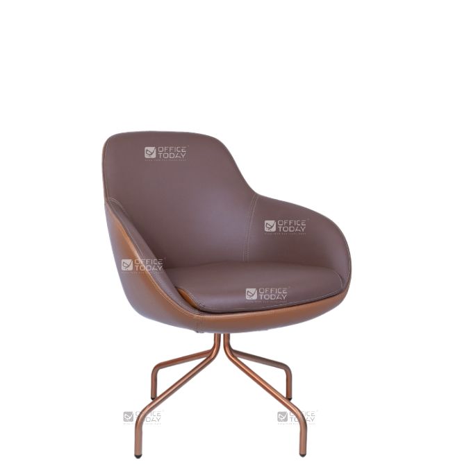 ot-3237-b30-ssp