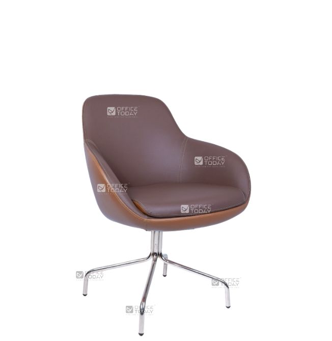 ot-3237-b31-ssg