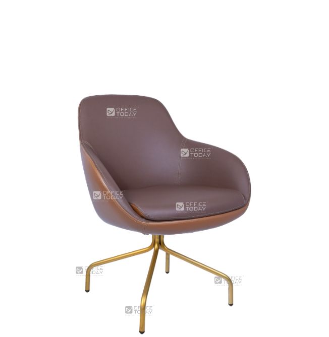 ot-3237-b31-ssp