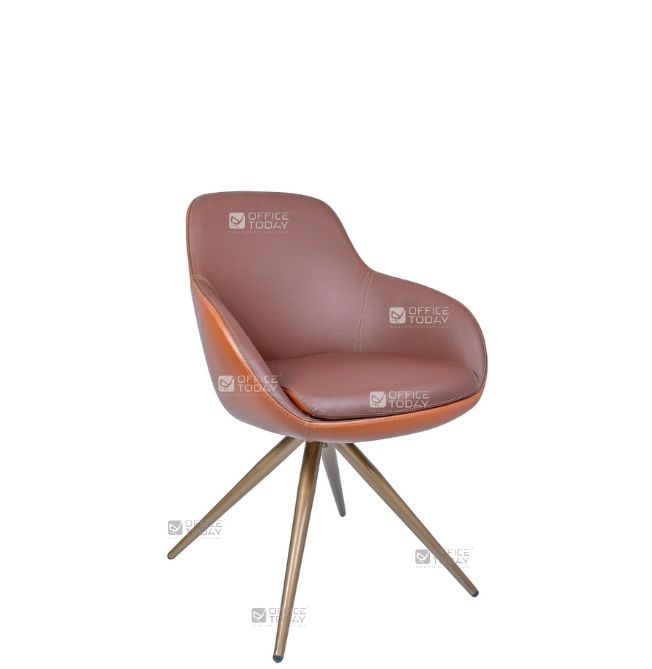 ot-3237-b32-pc