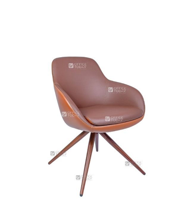 ot-3237-b32-wc
