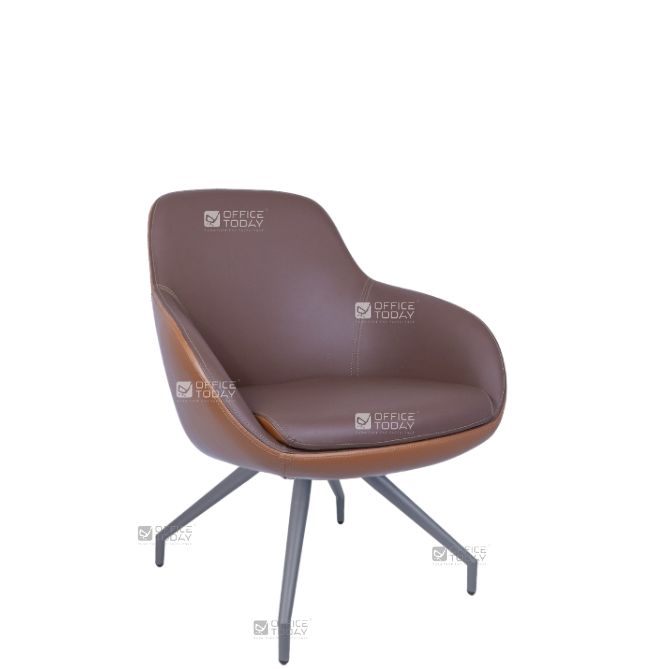 ot-3237-b33-pc