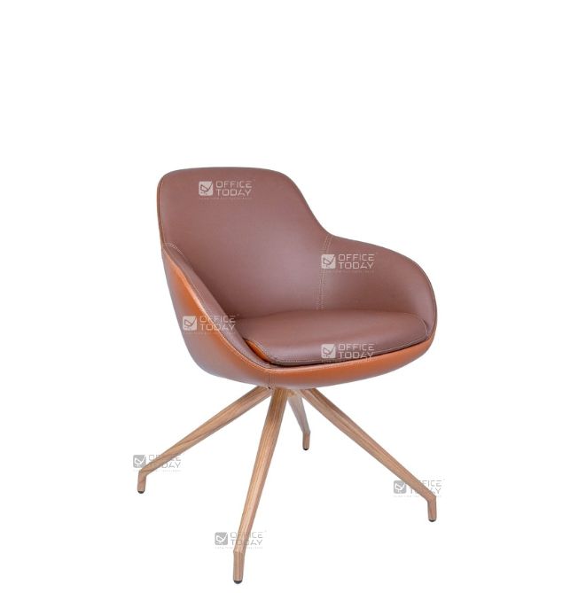 ot-3237-b33-wc