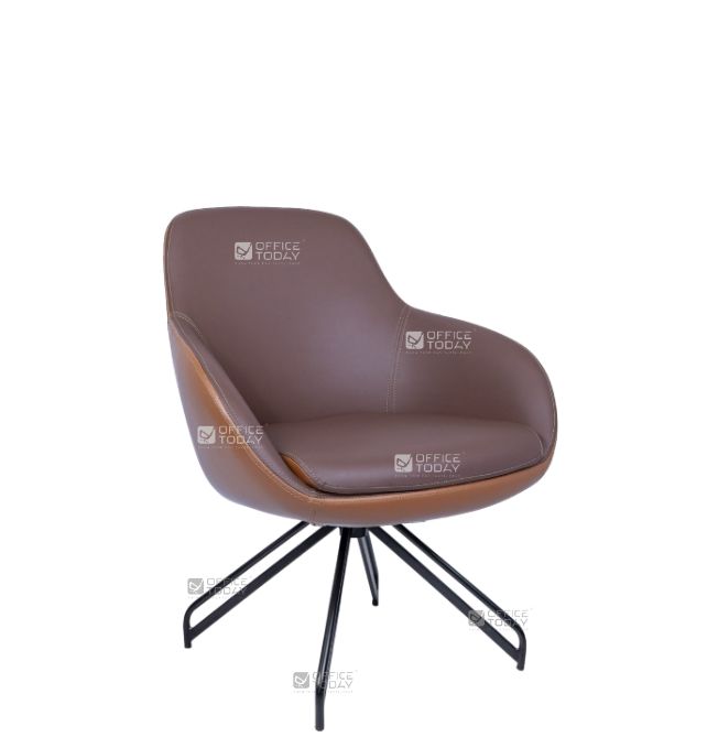 ot-3237-b35-pc