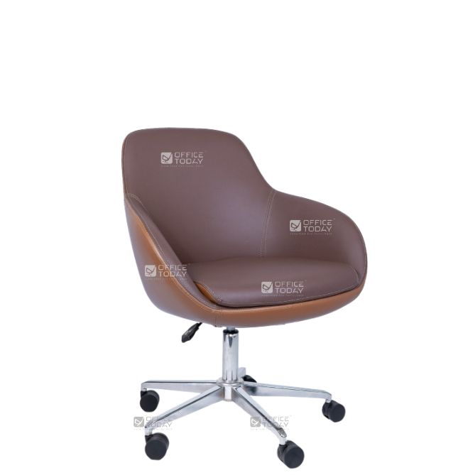 ot-3237-b37